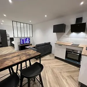 https://le-superbe-appartement-calme-parking-priv-proche-transport.midi-pyreneeshotels.com