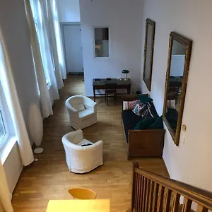 https://appartement-hyper-centre-ville.midi-pyreneeshotels.com