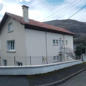 https://appartement-justa-latre-location.midi-pyreneeshotels.com