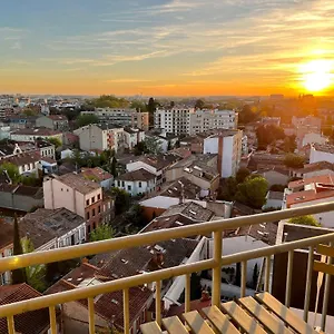 https://sunset-duplex-grand-rond-jardin-des-plantes-centre.midi-pyreneeshotels.com